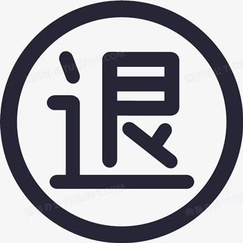 杭州顶.点财经怎么申请退款?其实退款很简单,只需三步即可轻松追回!